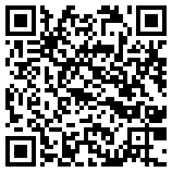 QR Code for Walgreens in Port Lavaca, TX 77979