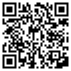 QR Code for Walgreens in Stafford, TX 77477