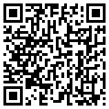 QR Code for Wally's Grocery and Deli in Tyler, TX 75702