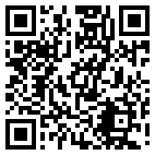 QR Code for Walmart 00236 in Crockett, TX 75835