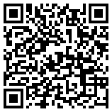 QR Code for Walmart Grocery Pickup in Round Rock, TX 78664