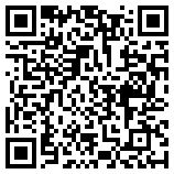 QR Code for Walmart Photo Printing in Devine, TX 78016