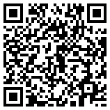 QR Code for Walmart Supercenter in Seguin, TX 78155