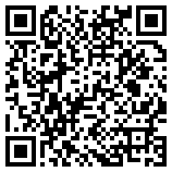 QR Code for Walmart Supercenter - Bakery in El Paso, TX 79925