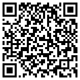 QR Code for Walmart Vision & Glasses in Amarillo, TX 79103