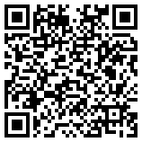 QR Code for Wambaugh William C DDS - New Patients in Spring, TX 77381