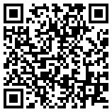 QR Code for Waste Management in Beaumont, TX 77705