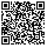QR Code for Watson and Chalin in Mckinney, TX 75069