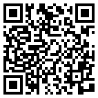 QR Code for Way Bill V in Duncanville, TX 75116