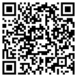 QR Code for WB Wright Associated Supply in Tyler, TX 75701