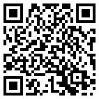 QR Code for Well 2 Web - Web in Andrews, TX 79714