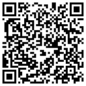 QR Code for Wendy's Old Fashioned Hamburgers in San Antonio, TX 78219