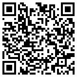 QR Code for West Texas Plastic Surgery in Abilene, TX 79601