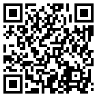 QR Code for Westam in Addison, TX 75001