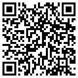 QR Code for Whataburger Restaurant in Forney, TX 75126
