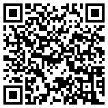QR Code for Wildcat Garage Door in Plano, TX 75074