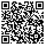 QR Code for Wilde Custom Homes in West Lake Hills, TX 78746