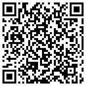 QR Code for Wilhite Landscaping & Lawn Care in Tyler, TX 75701