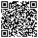 QR Code for Williams Fried Chicken in Fort Worth, TX 76105