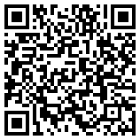 QR Code for GF Dental in Rowlett, TX 75088