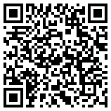 QR Code for Schools in Wills Point, TX 75169