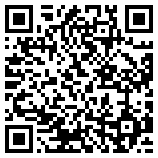 QR Code for Windfern Pest Control in Houston, TX 77018