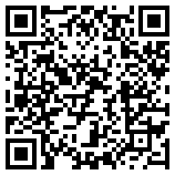 QR Code for Windham & Son Radiator Service in Center, TX 75935