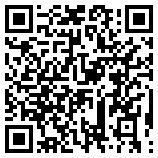 QR Code for Windows on the River in San Antonio, TX 78205