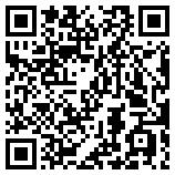 QR Code for Windstream in Garrison, TX 75946