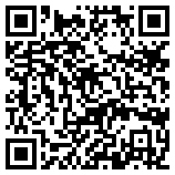 QR Code for Wings N Rings in Duncanville, TX 75116