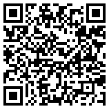 QR Code for Windstream in Dumas, TX 79029
