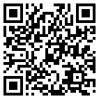 QR Code for Wood Shylon in Roanoke, TX 76262