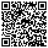 QR Code for Woodlands Moving & Storage in Conroe, TX 77385