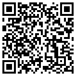 QR Code for World Acceptance in Corpus Christi, TX 78415