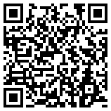 QR Code for World Finance in Dallas, TX 75231