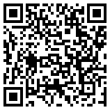 QR Code for Russell J Wright Atty in Kountze, TX 77625