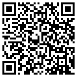 QR Code for Eagle Transmission Cedar Park in Cedar Park, TX 78613