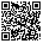 QR Code for MBB Digital - Dallas SEO Company in Dallas, TX 75225