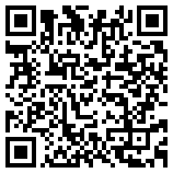 QR Code for Www.Themetalroofingspecialists.Com in Dallas, TX 75231