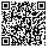 QR Code for Wylie Construction in San Antonio, TX 78260
