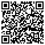 QR Code for Wylie Self Storage in Wylie, TX 75098