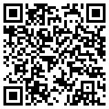QR Code for Wyning Edge Friesians in Boerne, TX 78006