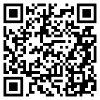 QR Code for Yang Ming America in Plano, TX 75075