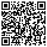 QR Code for Yantis Cafe in Yantis, TX 75497