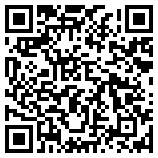 QR Code for Yard Man in Saint Hedwig, TX 78152
