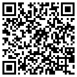 QR Code for Yellow Freight System in McAllen, TX 78501