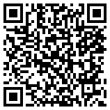 QR Code for Yellowbook in Dallas, TX 75201
