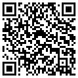 QR Code for Your Local Computer Store in Katy, TX 77494