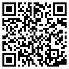 QR Code for Your Logistics in Coppell, TX 75019