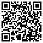 QR Code for Yousef's Liquor in Houston, TX 77037